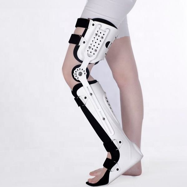 Buy Knee Brace Support at wholesale prices