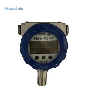 Quality Remote Control Ultrasonic Sonochemistry Machine 20kHz 500w for sale