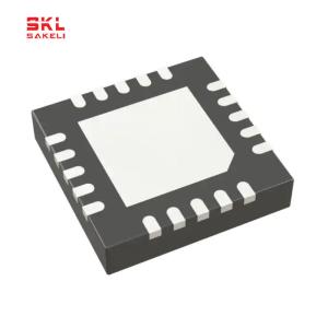 Quality ADG1434YCPZ-REEL7 Electronic IC Chip Surface Mount High Reliability for sale