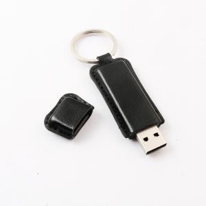 Premium Waterproof Lightning Reading Usb Flash Drive Manufacturer