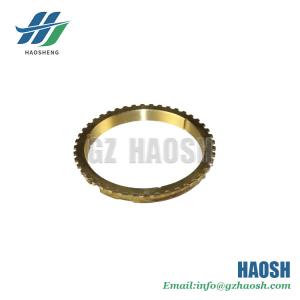 Synchro Ring 1/2 Z=45 8-94151510-1 8941515101 For Isuzu DMAX TFR54