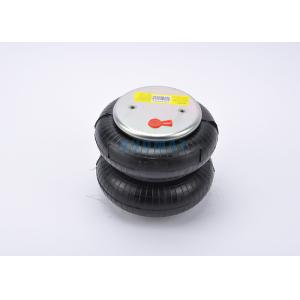 China Super Cushion Goodyear Air Spring 2B9-204 Firestone W013586900 For Suspensions 630173 on sale