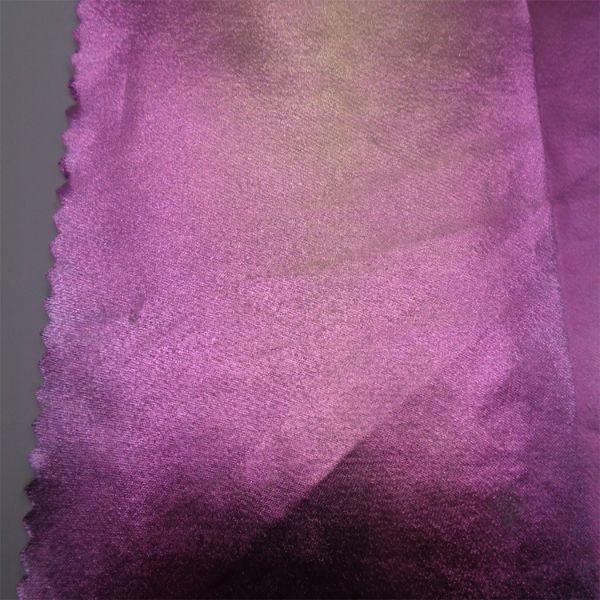 Buy Silver Coated 75DX75D Breathable Nylon Fabric For Jacket Windproof at wholesale prices