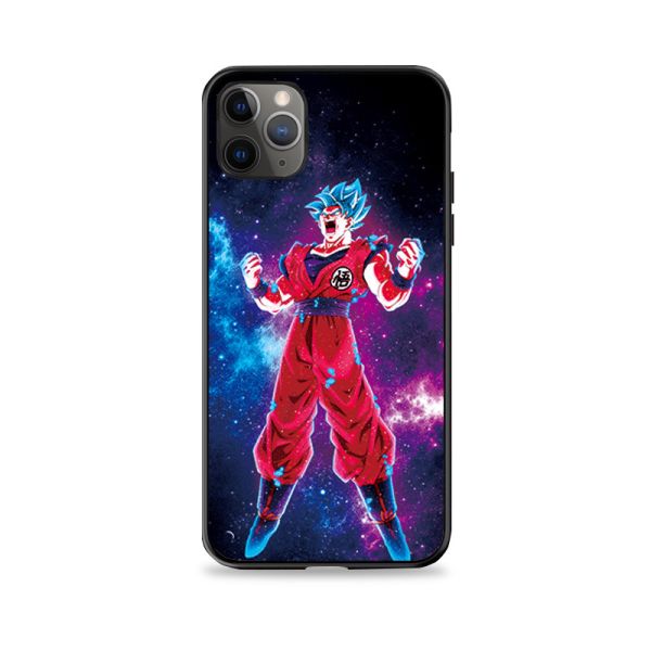 Buy Customized Thickness Lenticular Flip Anime Cartoon Cell Phone Case For Xiaomi at wholesale prices