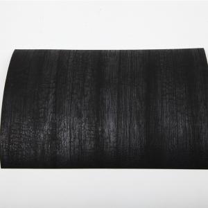 Custom 3M Iphone XR Back Film Protector Black Dragon Boulder