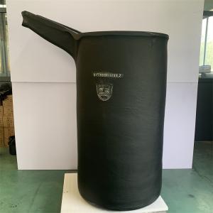 Advanced Manufacturing Process of Silicon Carbide Graphite Crucible for