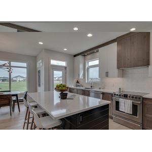 Light Steel Framing In Residential Construction Prefabricated Building