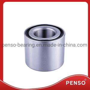 Chinese Factory Suppliers Wheel Hub Bearing Dac28610042