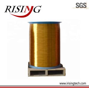 Buy cheap Nylon coated steel wire, wiro-o, double loop wire, single ring wire from wholesalers