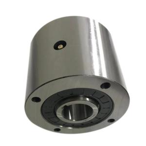 China one way clutch cam clutch MG400/MI400 mechanical clutch Indexing clutch on sale