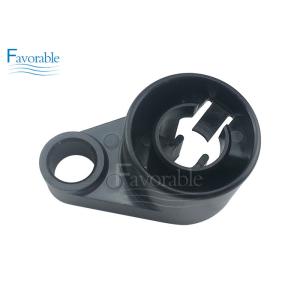 77689000 Gerber Infinity Plotter Back Tension Hub Right Side