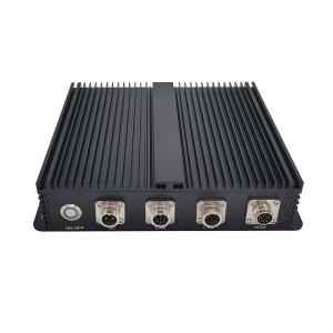 China I3 6100U IP65 Mini PC on sale