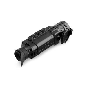 50F Thermal Night Vision Monocular For Hunting And Security