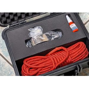 65Ft Magnet Fishing Rope