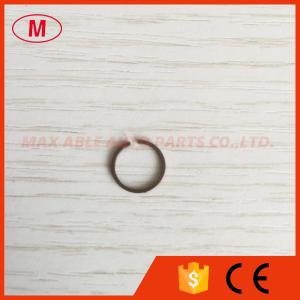 China TF035 turbo piston ring compressor side on sale