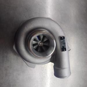 231212005 Diesel Turbo TO4B91 Turbocharger 7N4651  Compatible With Caterpillar ENGINE