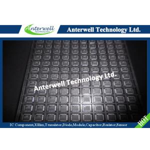 Quality ATMEGA8-16AU Programmable IC Chips In-System Programmable Flash for sale