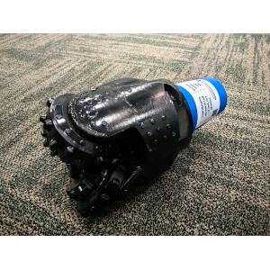 Tricone Bit Water Well Drilling Borehole Drilling