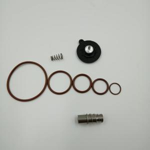 O-Ring 0663713400 for Atlas Air Compressor Machinery Repair Shops' Essential