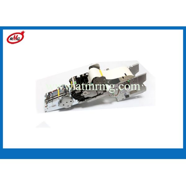 NCR 66XX Series Thermal Receipt Printer ATM Parts 0090020624 009-0020624