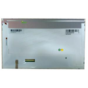 China High Brightness TM101DDHG01 Anti Glare Lcd Screen Tianma Normally White for 60Hz on sale