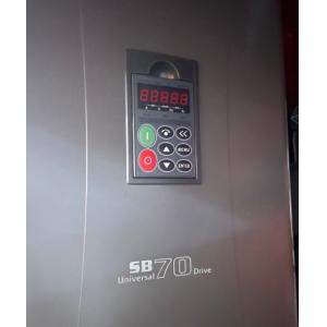 Granite Marble Quarry Stone Diamond Wire Saw Machine 380V