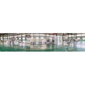 China Stainless Steel Wet Pet Dog / Cat Food Making Machine on sale