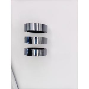 Long Battery Life USB 3.1 Ports and -60°C To 260°C Temperature Range for