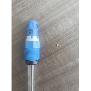 Endress+Hauser Soliphant FTM50-AGG2A4A32AA Series Point Level Switch Level