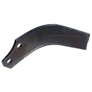 Rotary Tiller Blade Bomet Нож зуб почвофрезы