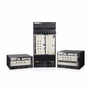 China H801TOPA Board Huawei Access Network TDM Service Process Function on sale