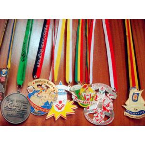 plaques, signs, plaque, sign,medal, award, medallion, emblem, medals, award