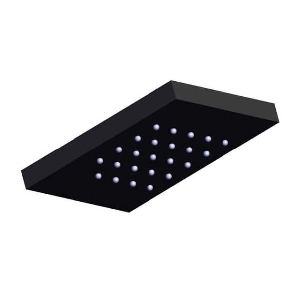 Buy IS26KS128S-DPBLE00 at wholesale prices