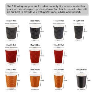OCM12 Paper Cup Manufacturing Machine Automatic High Speed Disposable