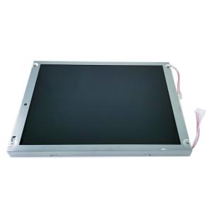 Quality 12.1inch For Industrial NL8060BC31-40 lcd panel display for sale