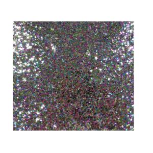 Diy Card Scrapbook Glitter Paper , Luxury Glitter Paper For Card Making