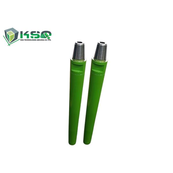 Buy COP32 90mm Carbon Steel DTH Hammers at wholesale prices