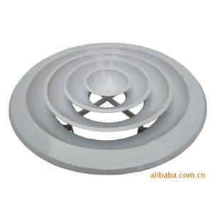 China Milky White Liquid Edp Coating Two Component Water - Dispersed Resin on sale