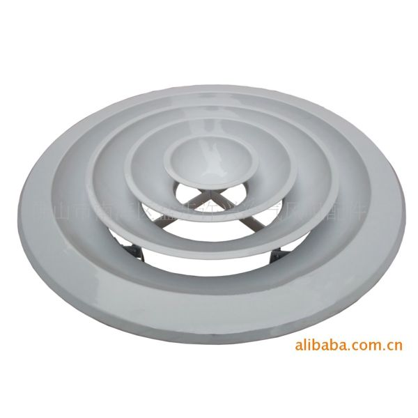 Buy Milky White Liquid Edp Coating Two Component Water - Dispersed Resin at wholesale prices