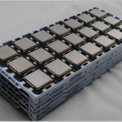 BGA1156 XILINX Virtex 6 FPGA CXT XC6VCX75T XC6VCX195T XC6VCX240T