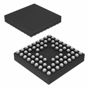 10AX057K3F40E2SG IC FPGA 696 I/O 1517FCBGA Integrated Circuits ICs