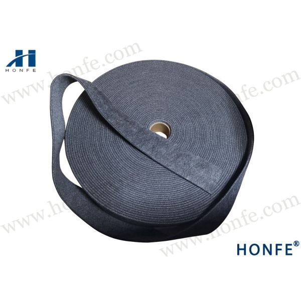 Buy Sulzer Loom Spare Parts Synthetic Felt Covering at wholesale prices