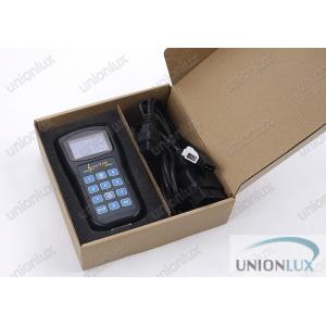 Super VAG K+ can VAG Diagnostic Tool For Key Programmer, Air Bag Reset, Code