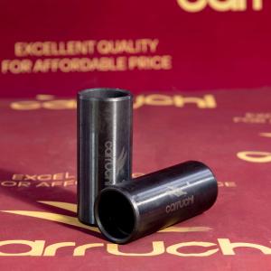 2912121-03 FOR faw j6 JH6 PARTS bush