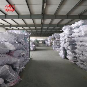 PE Black Plastic Water Supply Pipe Fittings Customized High Toughness