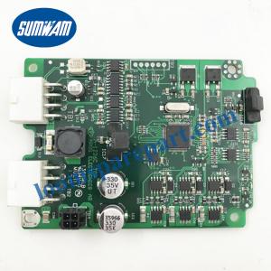 BE313381,PICANOL BOARD,PICANOL LOOM SPARE PATRS