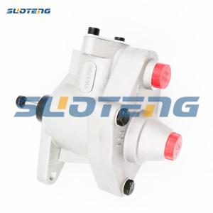1W-1700 1W1700 3406 Engine Fuel Lift Transfer Pump