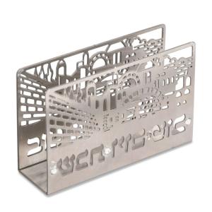 Precision Laser Pipe Cutting Services 0.2mm