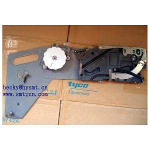 Quality Samsung feeder CP40/45 8mm feeder for sale