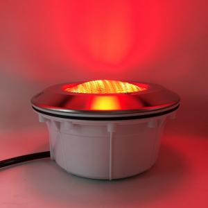 RGB Synchronized Remote Control AC12V LED Lamp Kit